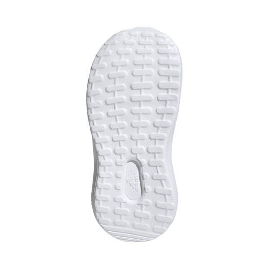 Adidas Tensaur Comfort AC Adidas Tensaur Comfort AC
